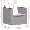 Miniatura produktu 8 z 9