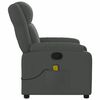 Miniatura produktu 8 z 12
