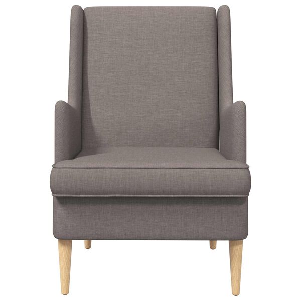 Wyświetlanie zdjęcia produktu 2 z 9