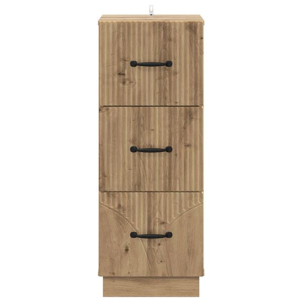 Wyświetlanie zdjęcia produktu 4 z 10