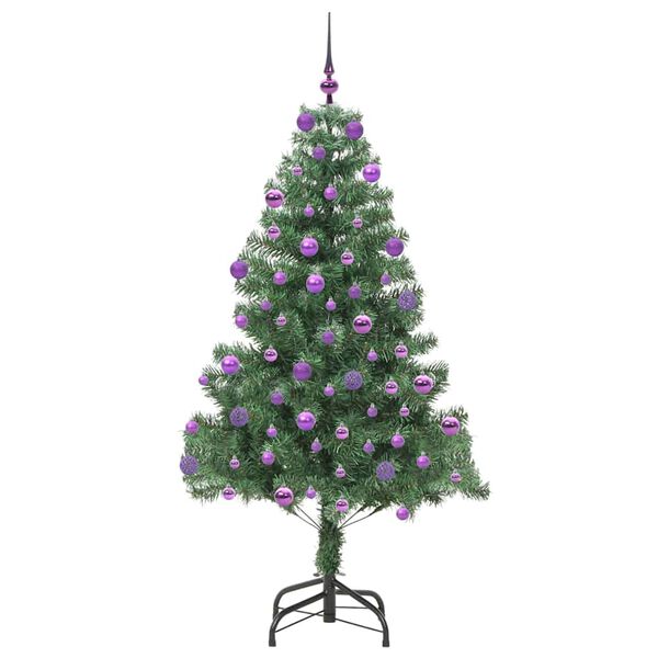 Wyświetlanie zdjęcia produktu 4 z 14