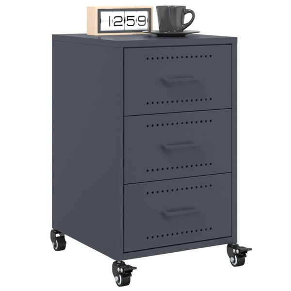Wyświetlanie zdjęcia produktu 4 z 13