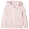 Light_pink
