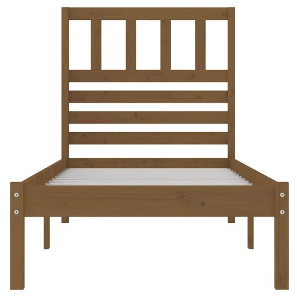 Wyświetlanie zdjęcia produktu 4 z 9
