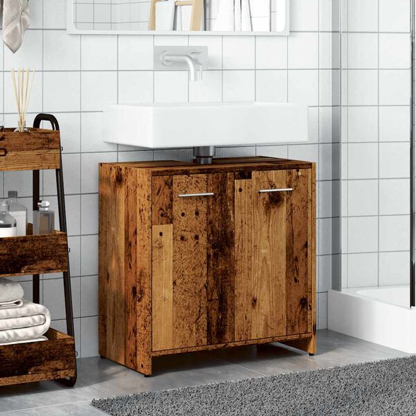 Wyświetlanie zdjęcia produktu 3 z 12
