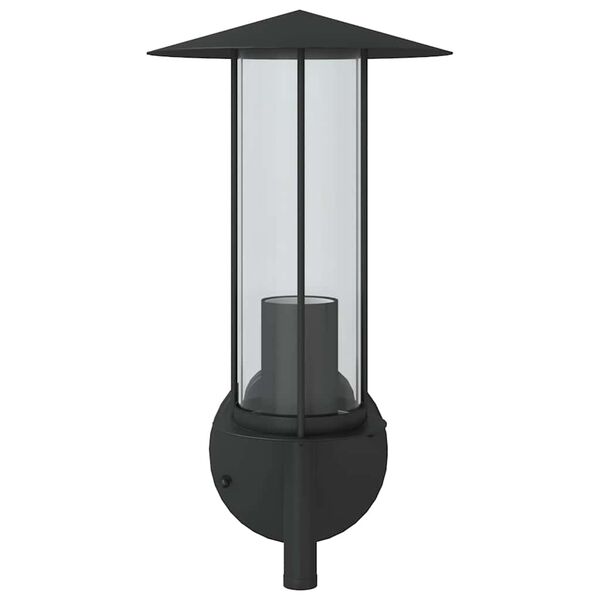 Wyświetlanie zdjęcia produktu 4 z 7