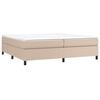 Miniatura produktu 3 z 10