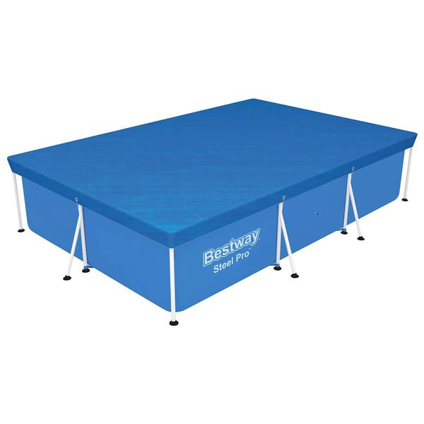 Wyświetlanie zdjęcia produktu 1 z 3