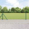 Miniatura produktu 2 z 17