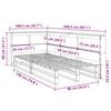 Miniatura produktu 14 z 14