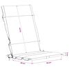 Miniatura produktu 8 z 8