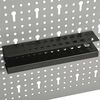 Miniatura produktu 7 z 12