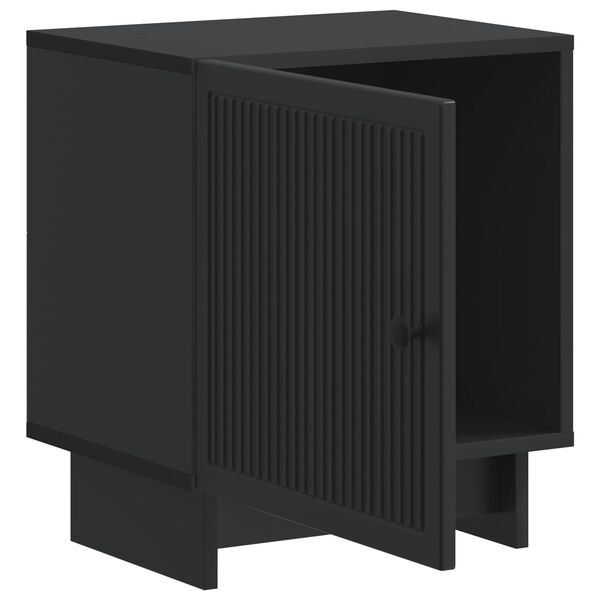 Wyświetlanie zdjęcia produktu 3 z 11