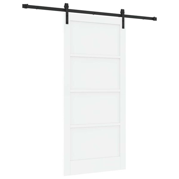 Wyświetlanie zdjęcia produktu 1 z 11