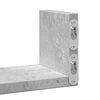 Miniatura produktu 8 z 10