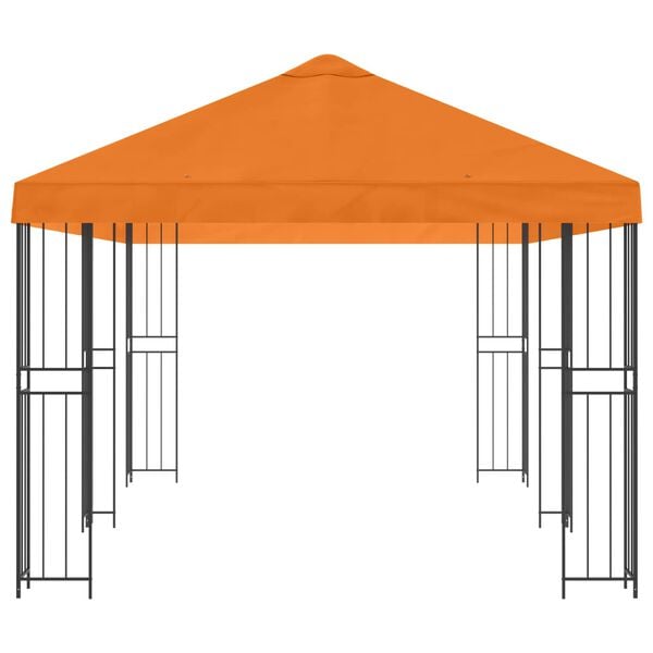 Wyświetlanie zdjęcia produktu 4 z 6