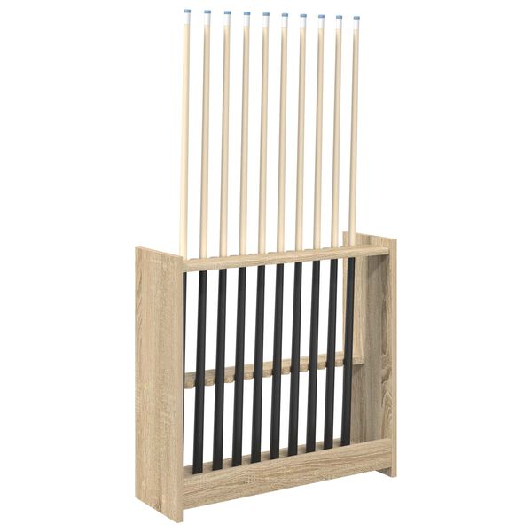 Wyświetlanie zdjęcia produktu 3 z 7