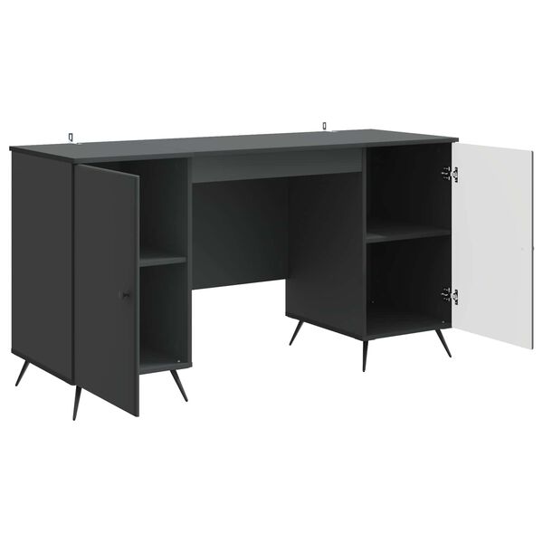 Wyświetlanie zdjęcia produktu 3 z 9