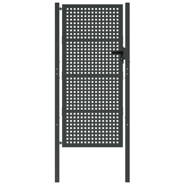 Wyświetlanie zdjęcia produktu 3 z 6