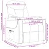 Miniatura produktu 8 z 8