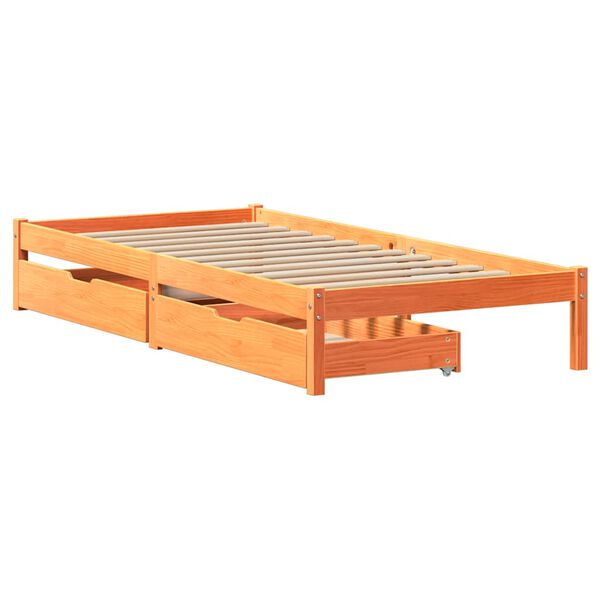 Wyświetlanie zdjęcia produktu 3 z 11