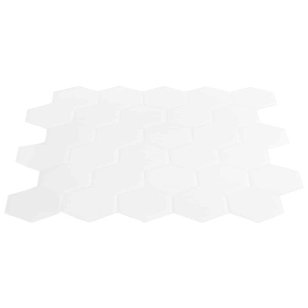 Wyświetlanie zdjęcia produktu 3 z 10