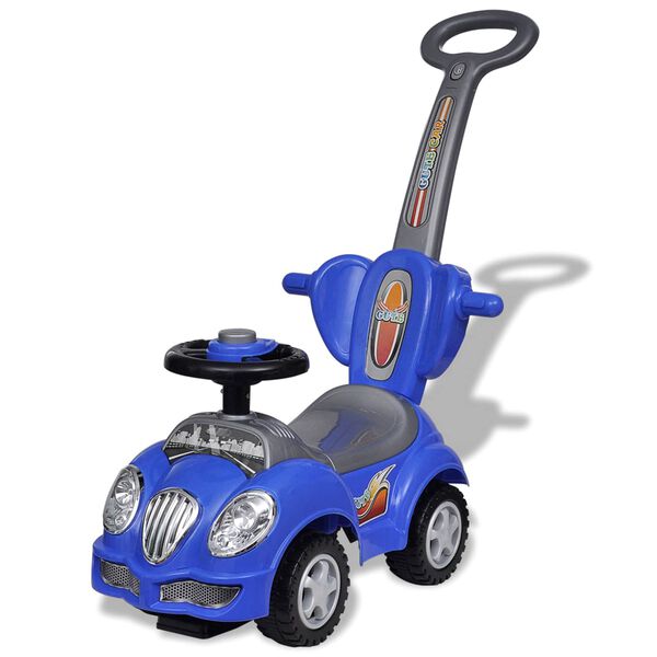 Wyświetlanie zdjęcia produktu 1 z 6