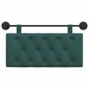 Miniatura produktu 5 z 11