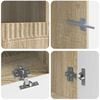 Miniatura produktu 7 z 9