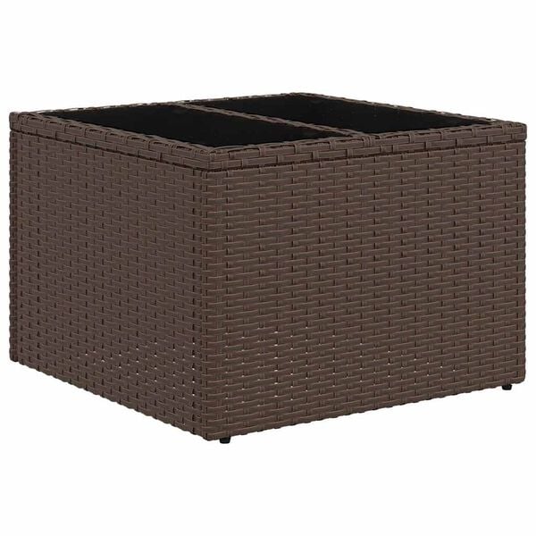 Wyświetlanie zdjęcia produktu 4 z 12