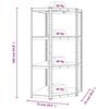 Miniatura produktu 17 z 18