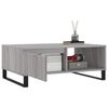 Miniatura produktu 4 z 11