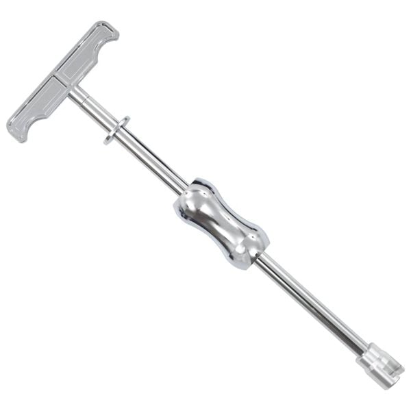 vidaXL 13-elementowy zestaw do usuwania wgnieceń, bez malowania