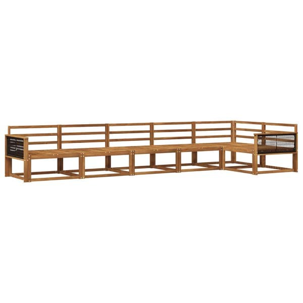 Wyświetlanie zdjęcia produktu 1 z 7