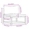 Miniatura produktu 15 z 15