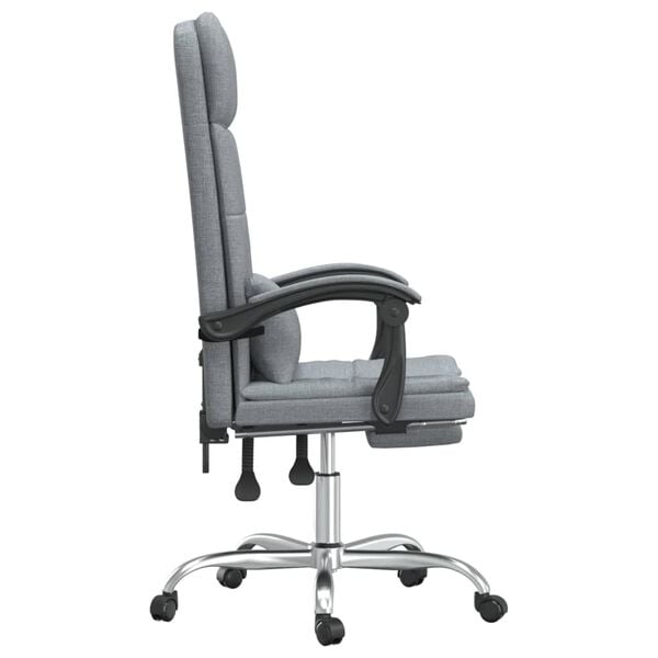 Wyświetlanie zdjęcia produktu 4 z 13