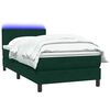 Miniatura produktu 3 z 16