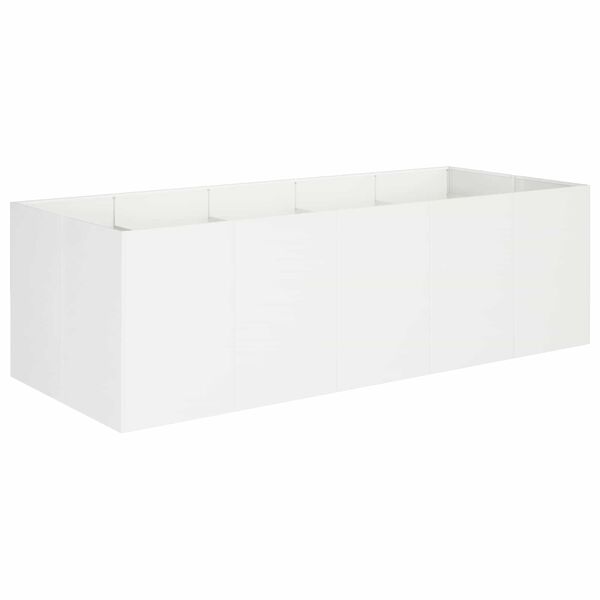 Wyświetlanie zdjęcia produktu 1 z 7