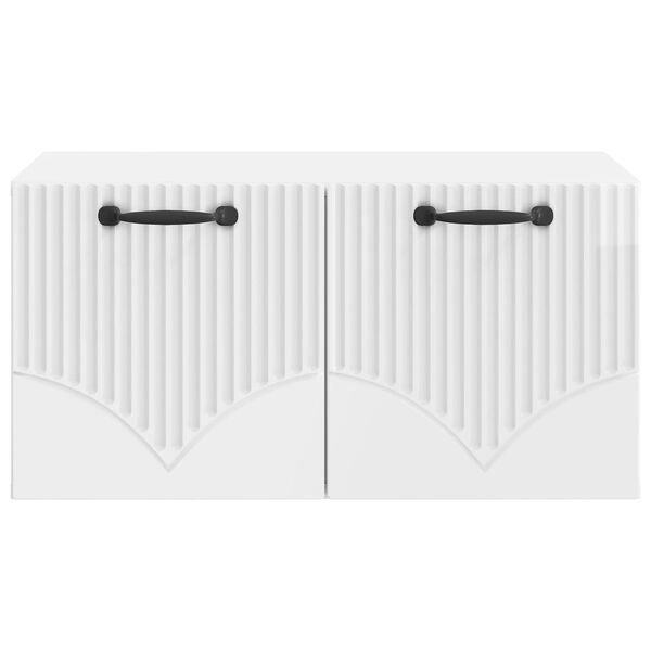 Wyświetlanie zdjęcia produktu 4 z 8