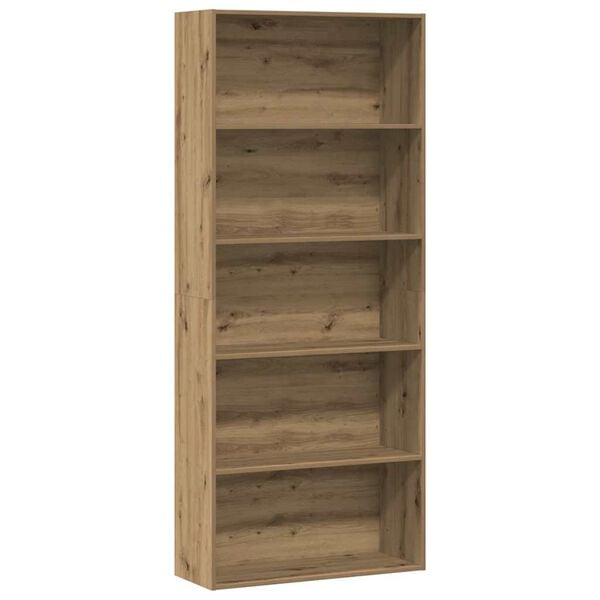 Wyświetlanie zdjęcia produktu 2 z 11