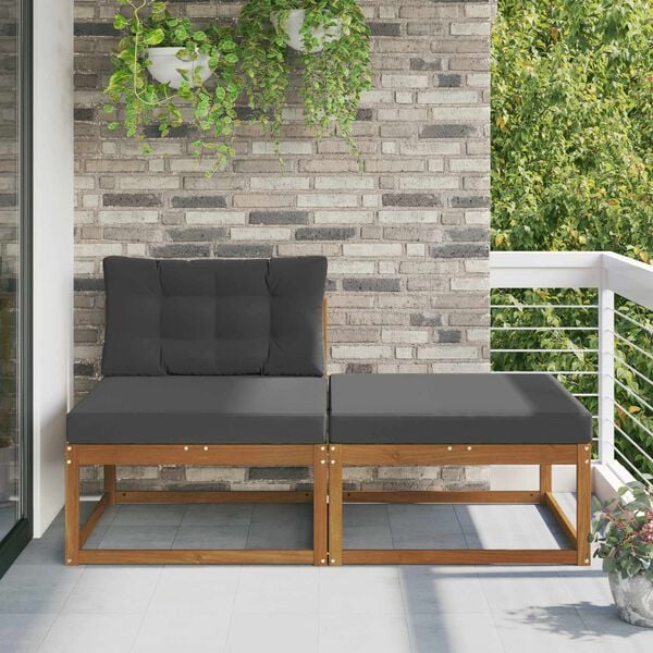 Wyświetlanie zdjęcia produktu 2 z 9