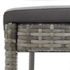 Miniatura produktu 9 z 12