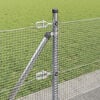 Miniatura produktu 5 z 17