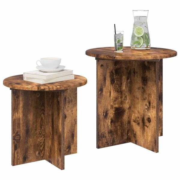 Wyświetlanie zdjęcia produktu 2 z 5