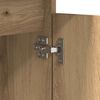 Miniatura produktu 10 z 16
