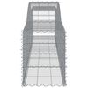 Miniatura produktu 5 z 6