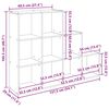 Miniatura produktu 10 z 11