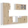 Miniatura produktu 5 z 24