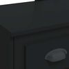 Miniatura produktu 8 z 15