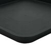 Miniatura produktu 10 z 12